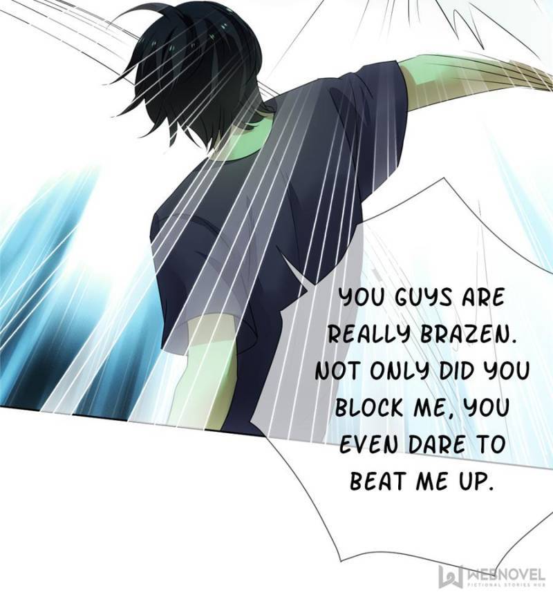 Page 47 of Chapter 108