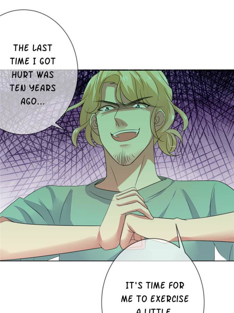 Page 48 of Chapter 108