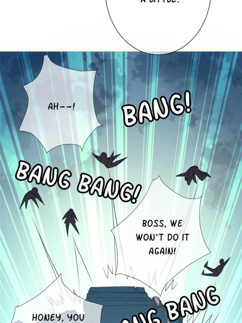 Page 49 of Chapter 108