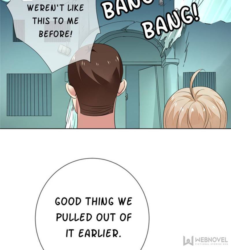 Page 50 of Chapter 108