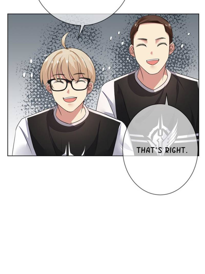 Page 51 of Chapter 108
