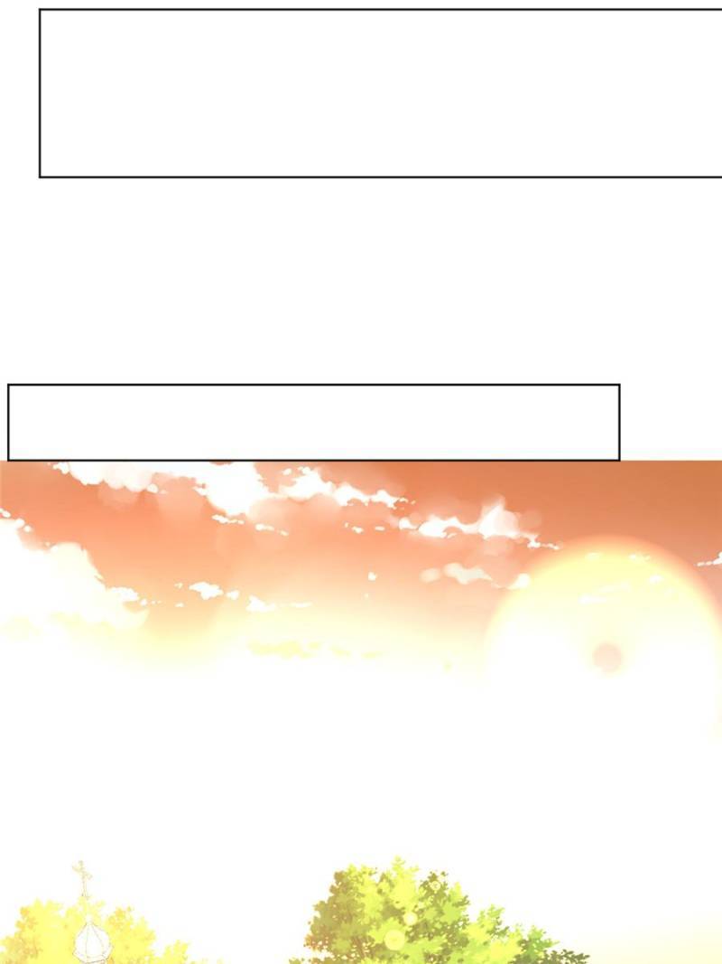 Page 52 of Chapter 108