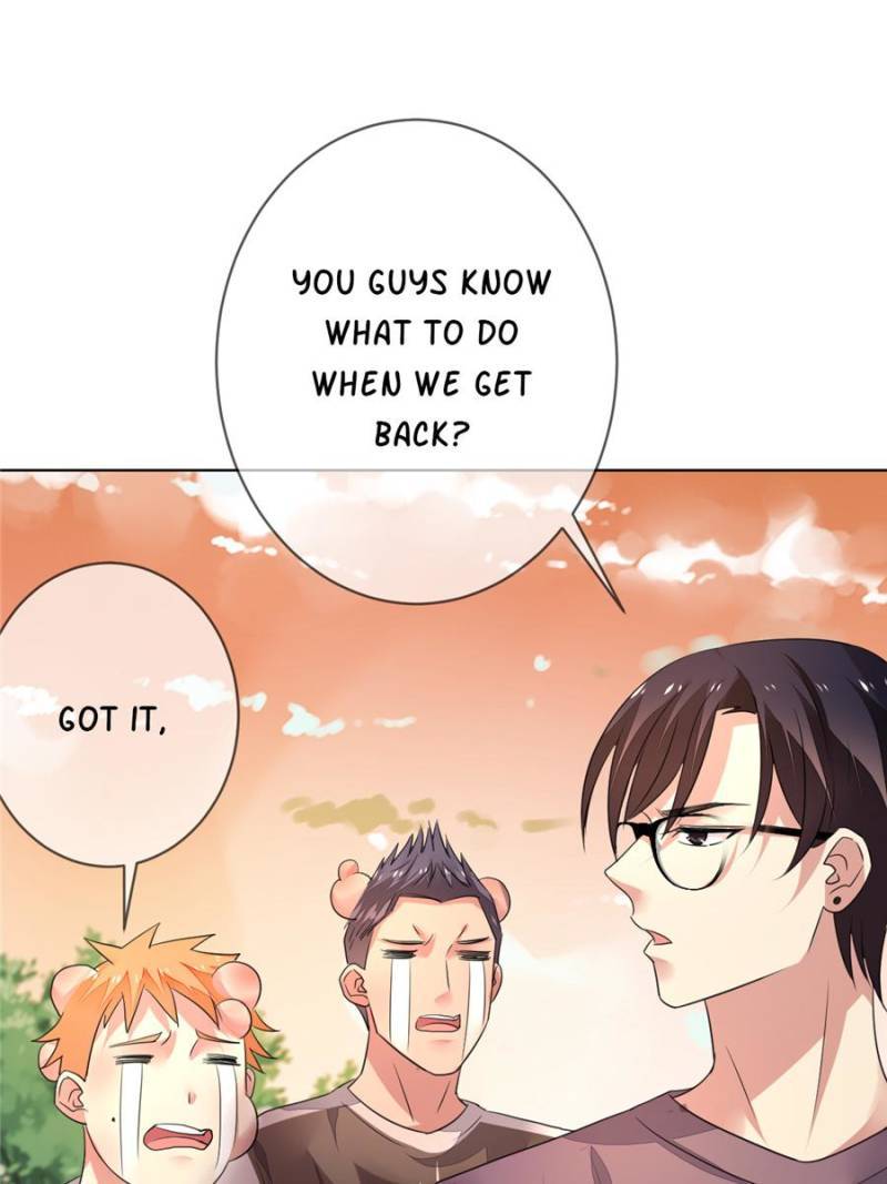Page 54 of Chapter 108