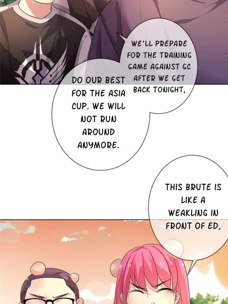 Page 55 of Chapter 108