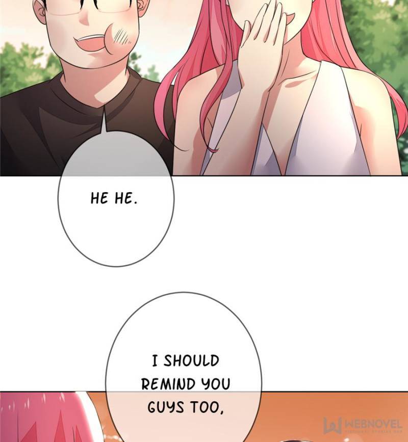 Page 56 of Chapter 108