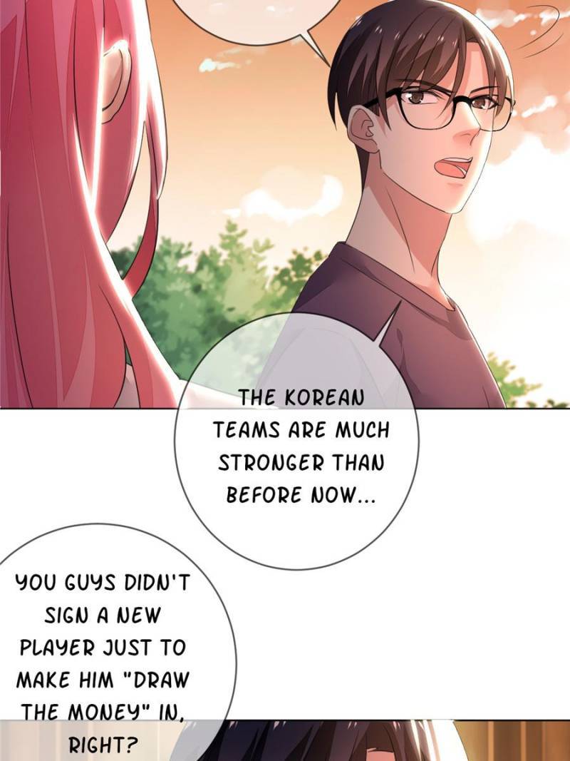 Page 57 of Chapter 108