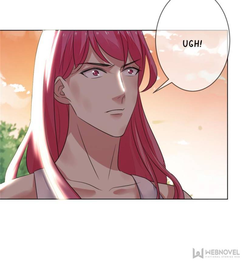 Page 59 of Chapter 108