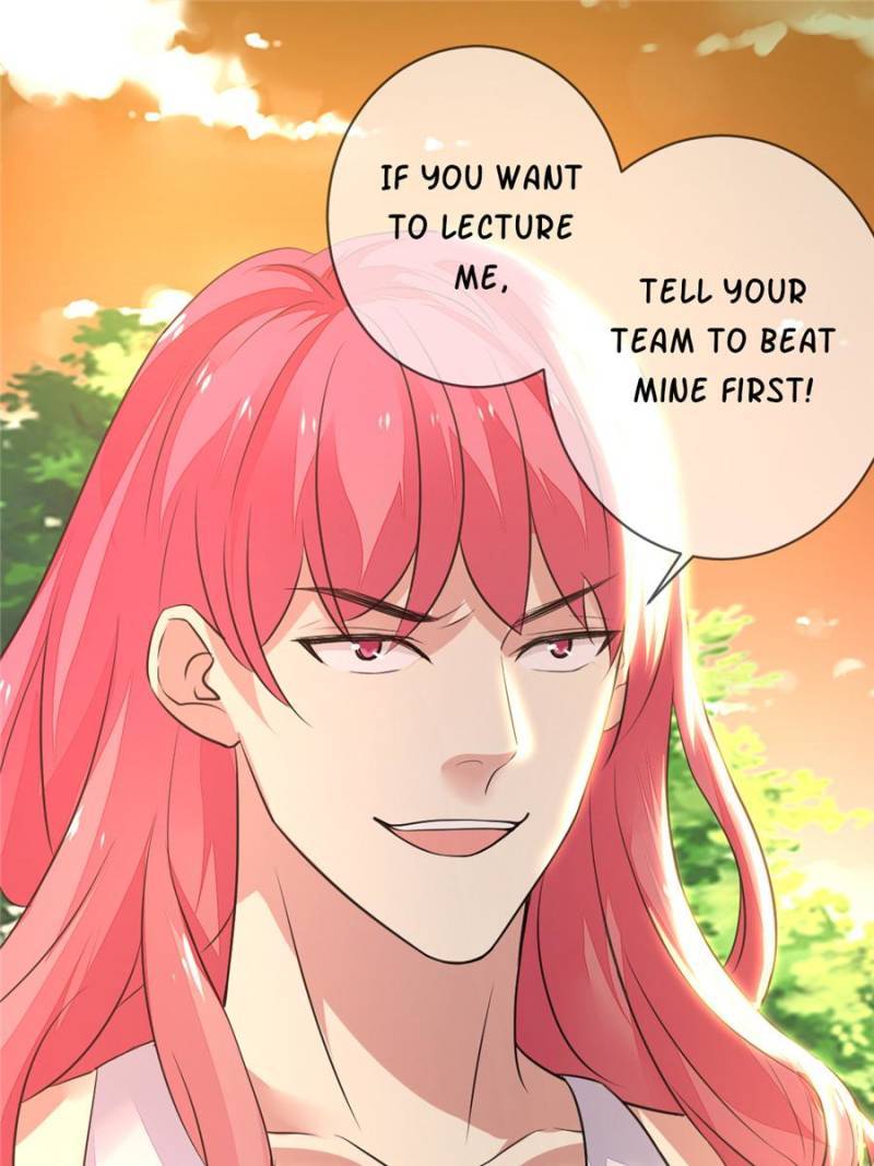 Page 60 of Chapter 108