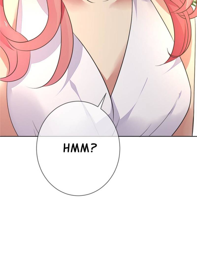 Page 61 of Chapter 108