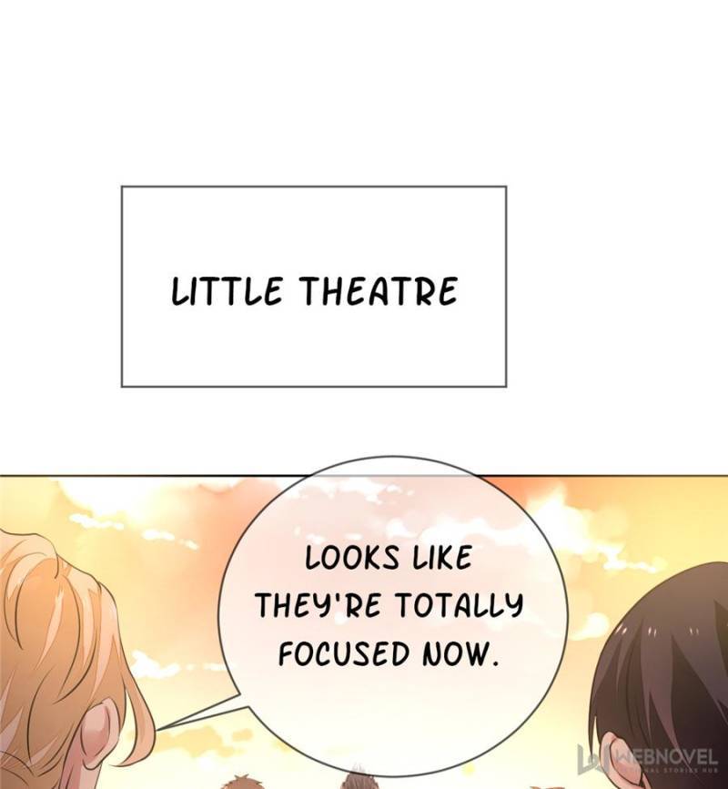 Page 62 of Chapter 108