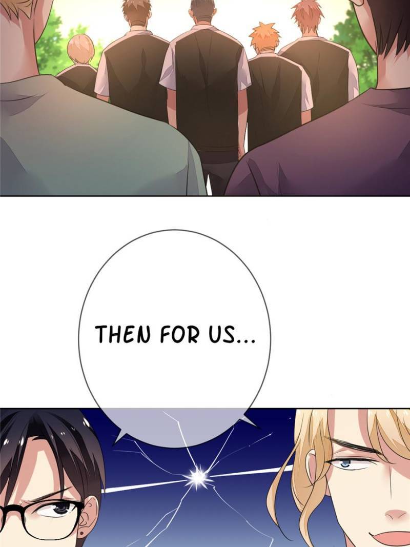 Page 63 of Chapter 108