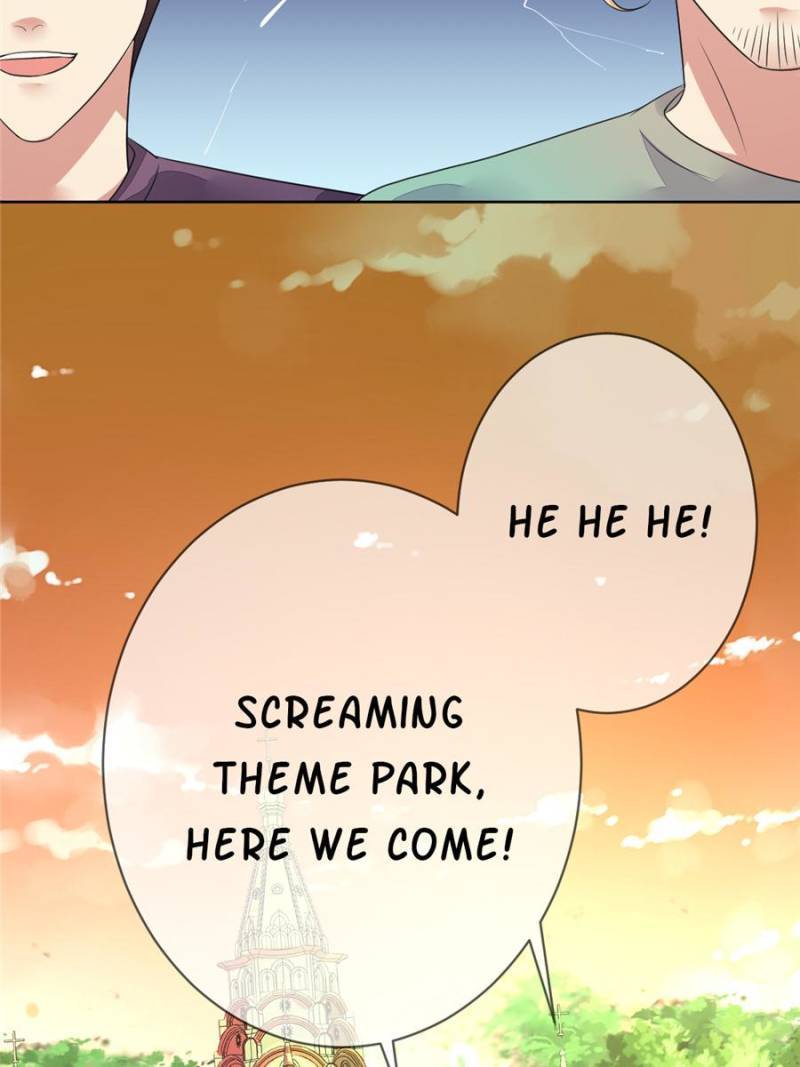 Page 64 of Chapter 108
