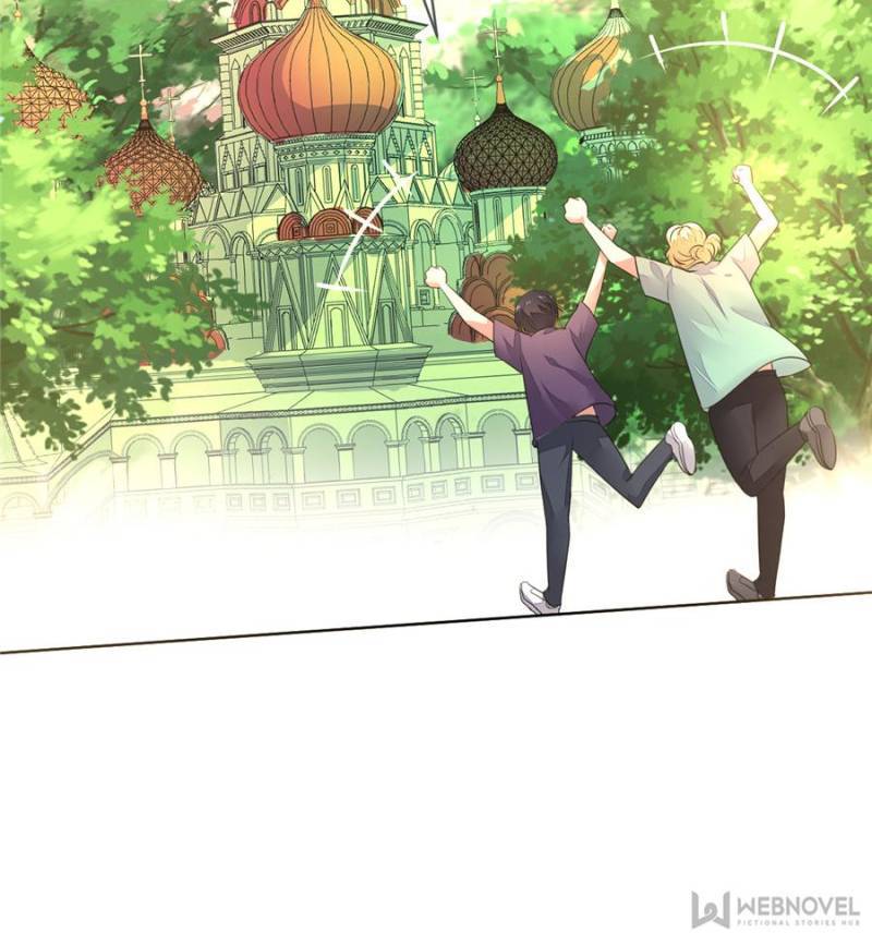 Page 65 of Chapter 108