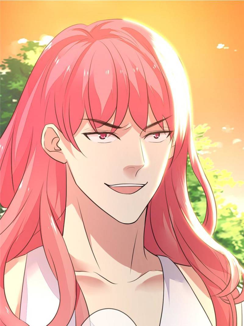 Page 66 of Chapter 108