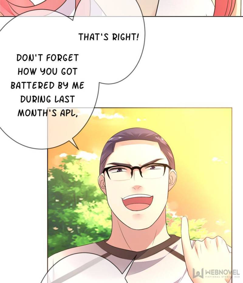 Page 67 of Chapter 108