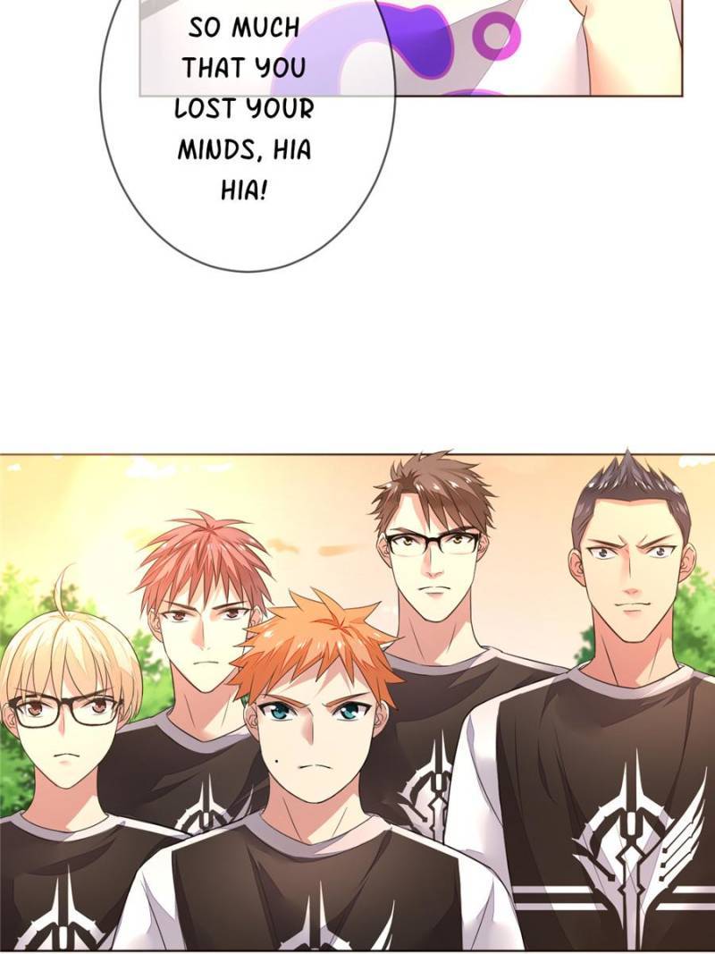 Page 68 of Chapter 108