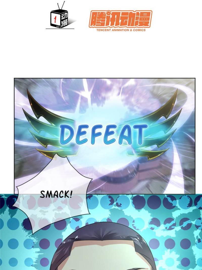 Page 70 of Chapter 108
