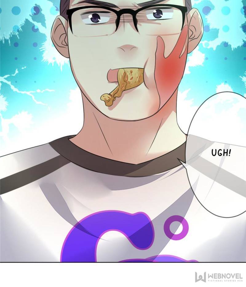 Page 71 of Chapter 108