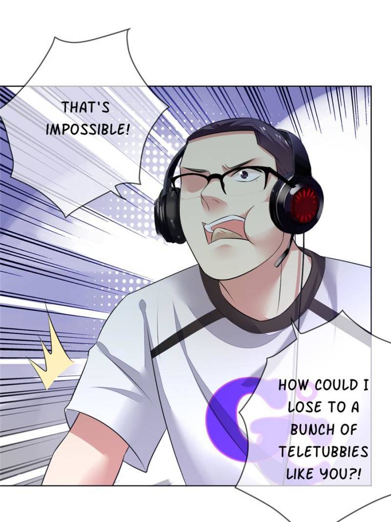 Page 72 of Chapter 108