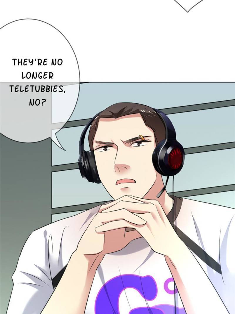 Page 73 of Chapter 108