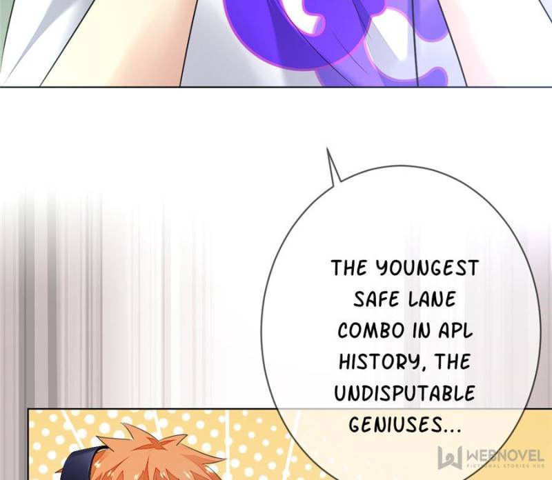 Page 74 of Chapter 108