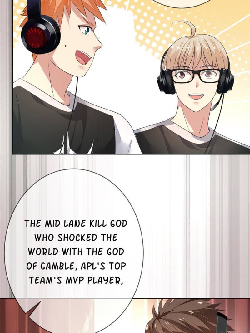 Page 75 of Chapter 108
