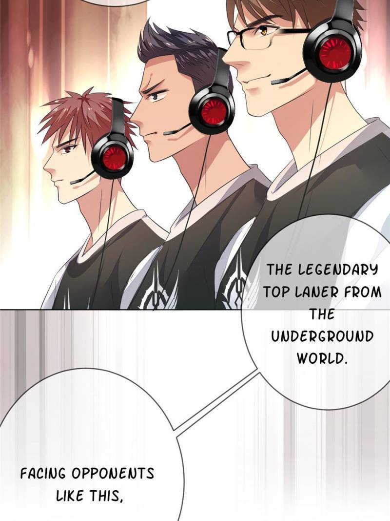 Page 76 of Chapter 108