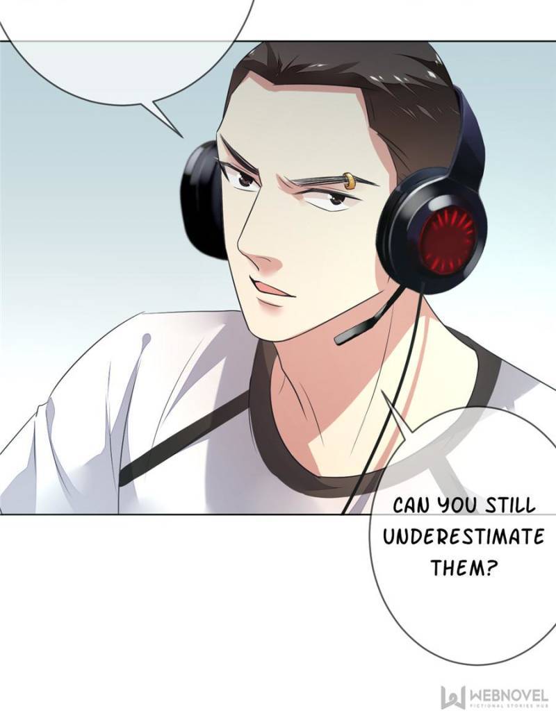 Page 77 of Chapter 108