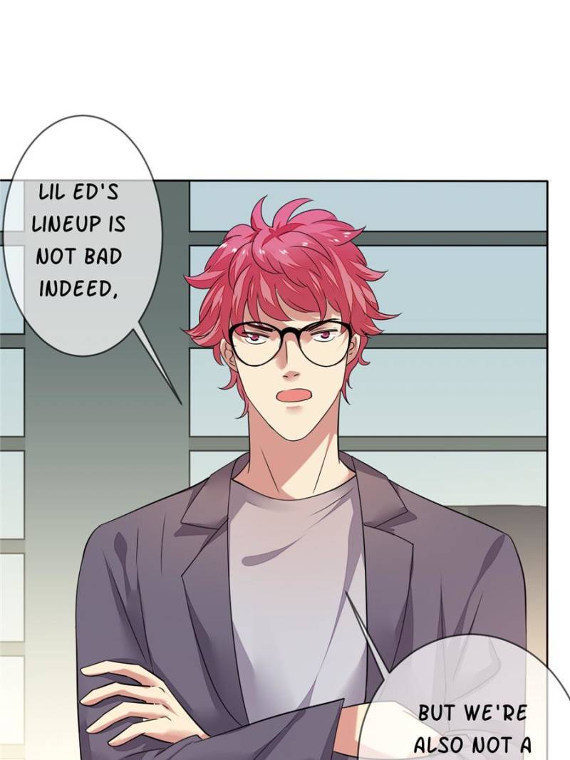 Page 78 of Chapter 108