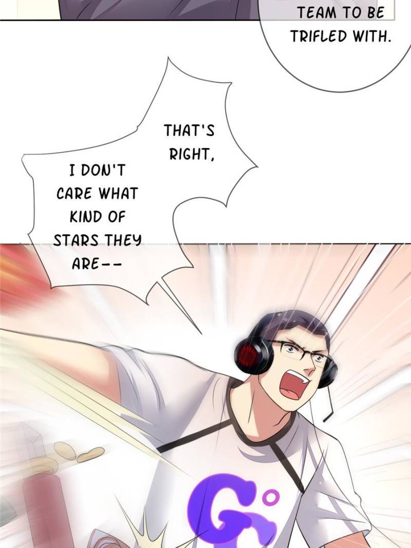 Page 79 of Chapter 108