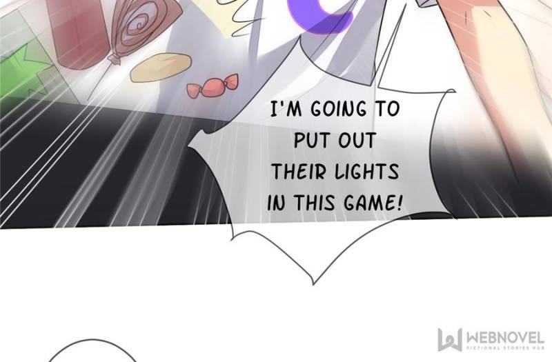 Page 80 of Chapter 108
