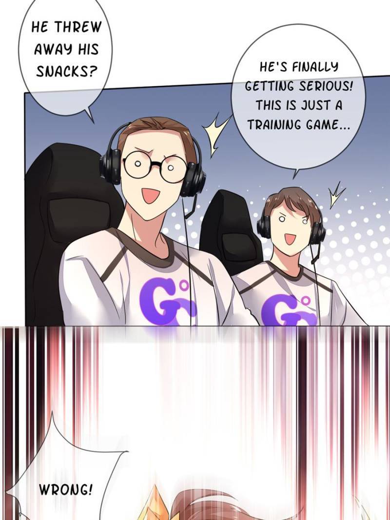 Page 81 of Chapter 108