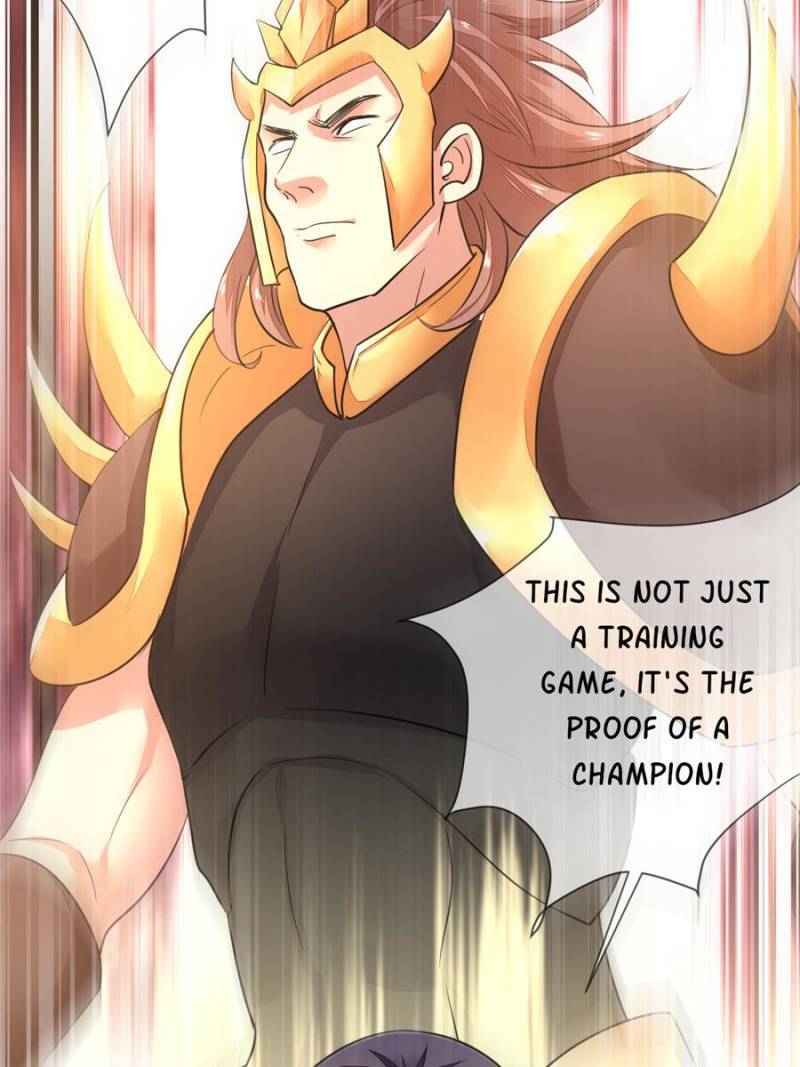 Page 82 of Chapter 108