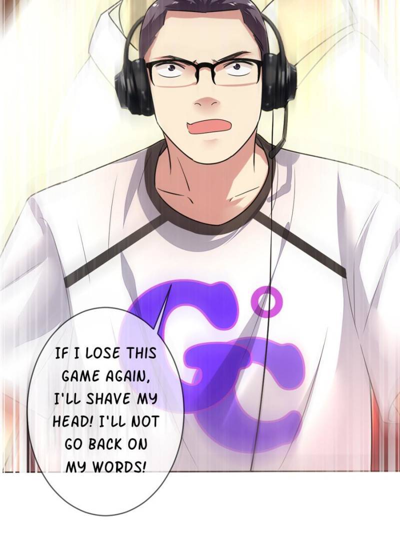 Page 83 of Chapter 108