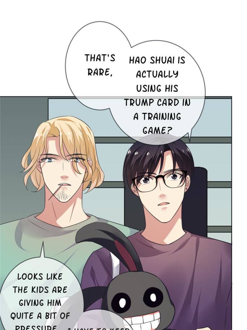 Page 85 of Chapter 108
