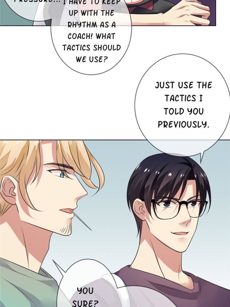 Page 86 of Chapter 108