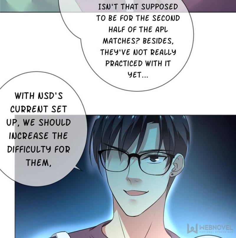 Page 87 of Chapter 108