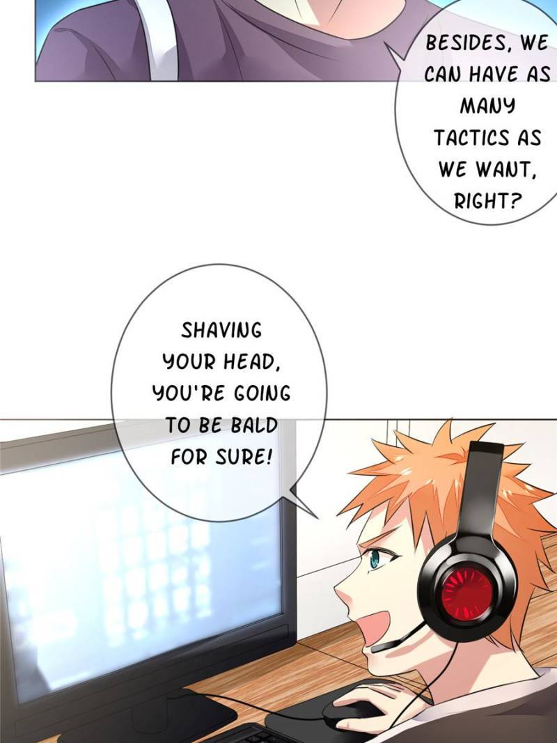 Page 88 of Chapter 108