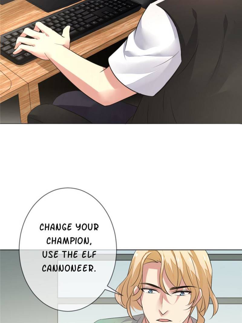 Page 89 of Chapter 108