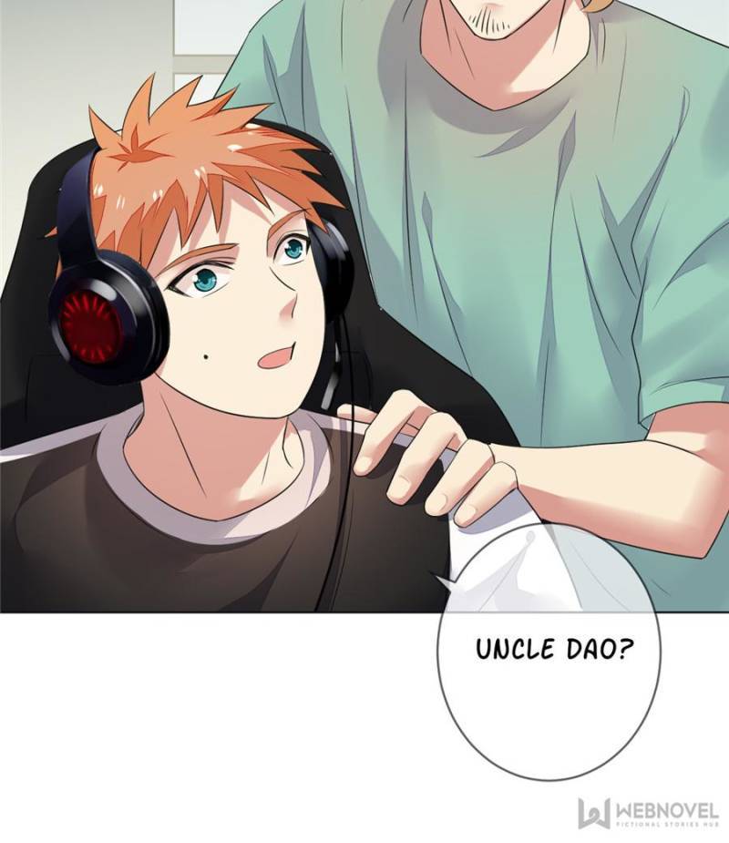 Page 90 of Chapter 108