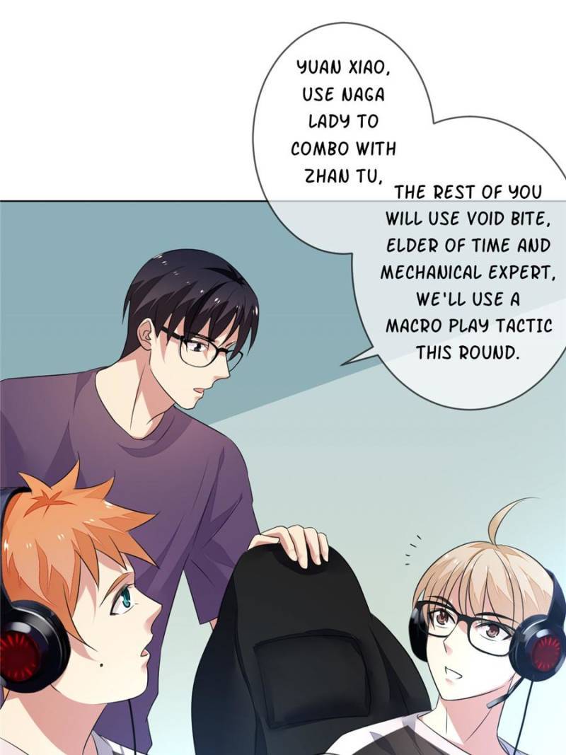 Page 91 of Chapter 108