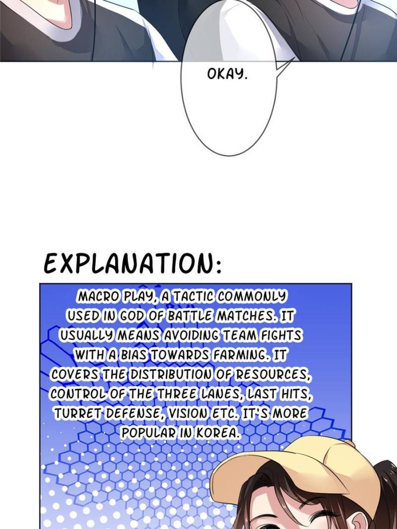 Page 92 of Chapter 108