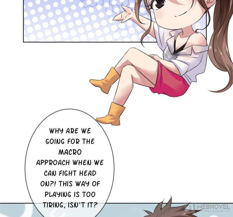 Page 93 of Chapter 108