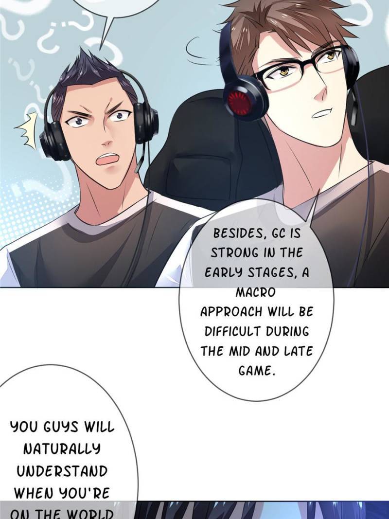 Page 94 of Chapter 108