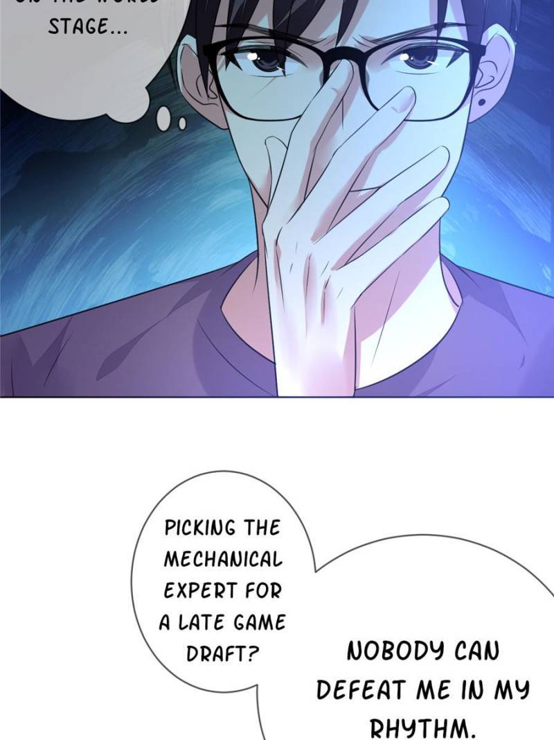 Page 95 of Chapter 108