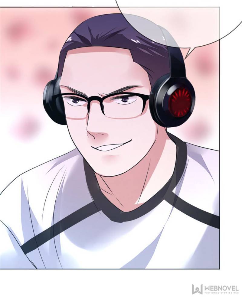 Page 96 of Chapter 108