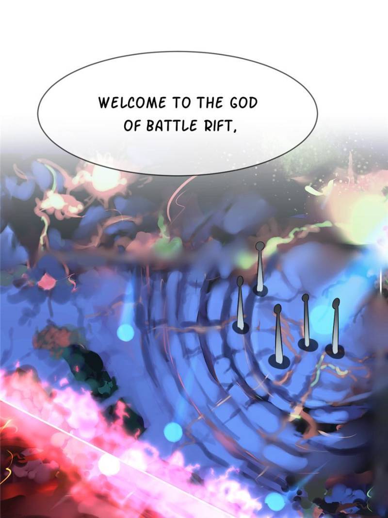 Page 97 of Chapter 108