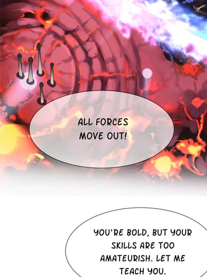 Page 98 of Chapter 108