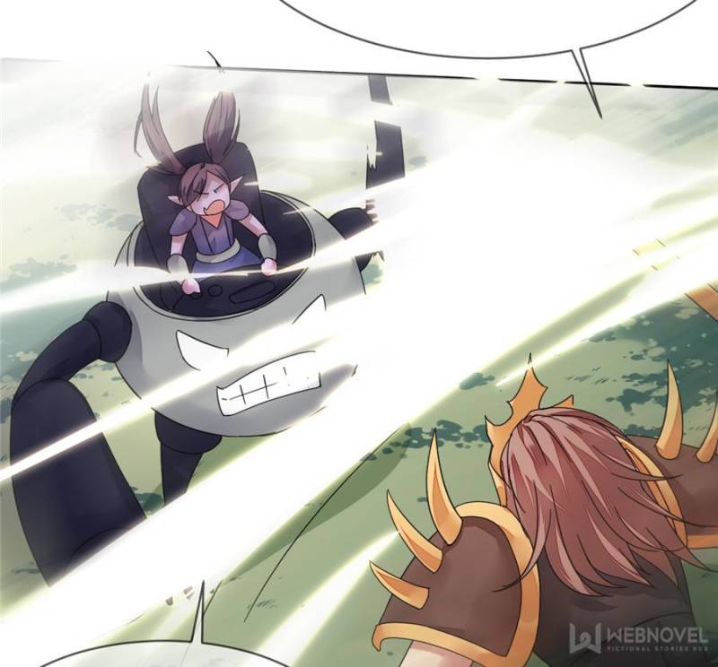 Page 99 of Chapter 108