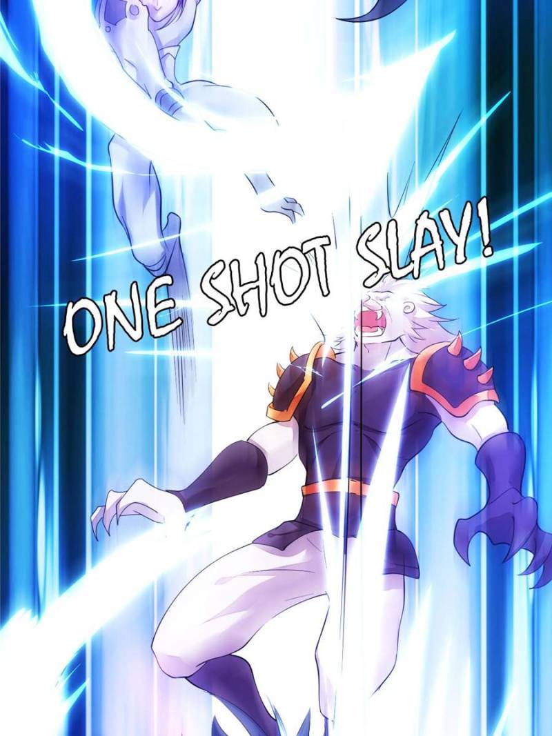 Page 2 of Chapter 109